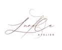 Lunela Atelier - Startseite